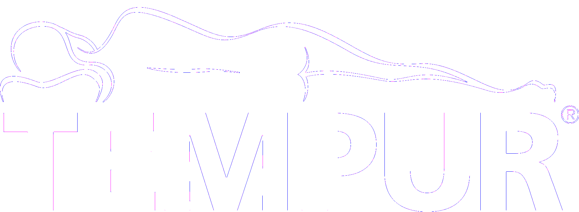 Tempur-trasp