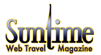 suntime-logo
